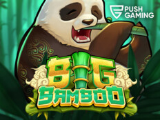 Best android casino56