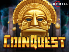 Roulette computer online casino51