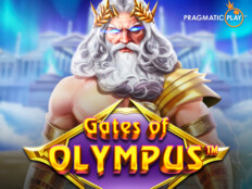 Jojobet casino kayıp bonusu45